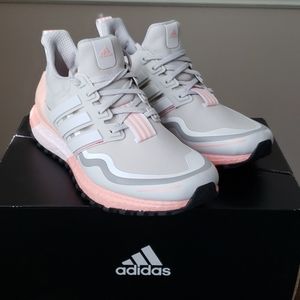 Adidas Ultraboost Guard